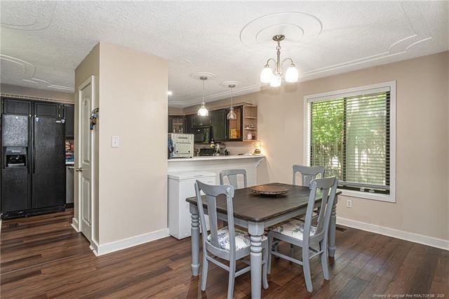 5734 Waterwood Drive, Fayetteville, NC 28314