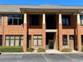 3824 Highlands SE Parkway 9, Smyrna, GA 30082