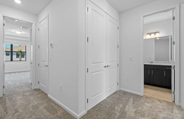 7636 SW Lucy Lane Latitude 48-09, Stuart, FL 34997