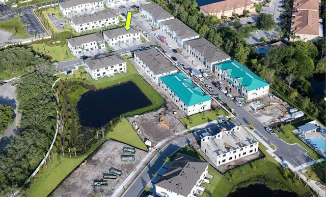 7636 SW Lucy Lane Latitude 48-09, Stuart, FL 34997