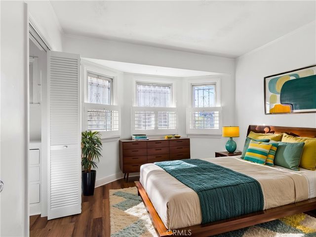 2001 W 84th, Los Angeles, CA 90047
