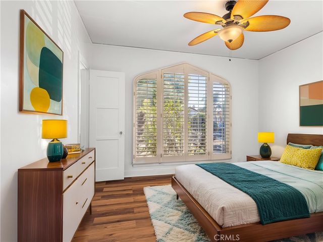 2001 W 84th, Los Angeles, CA 90047