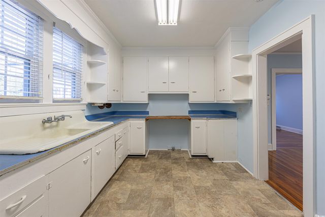 505 North Longstreet St., Kingstree, SC 29556