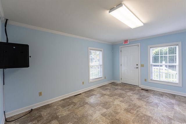 505 North Longstreet St., Kingstree, SC 29556