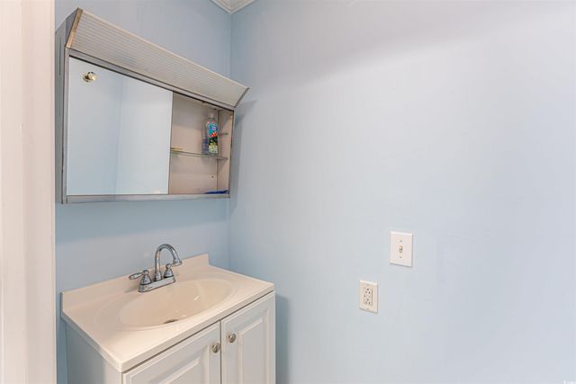 505 North Longstreet St., Kingstree, SC 29556