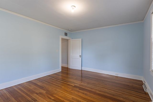 505 North Longstreet St., Kingstree, SC 29556