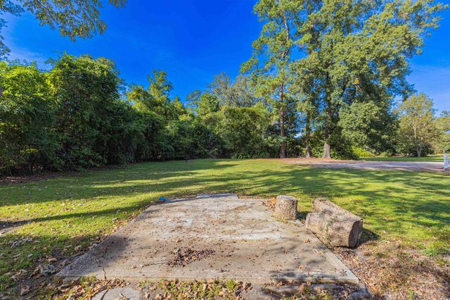 505 North Longstreet St., Kingstree, SC 29556