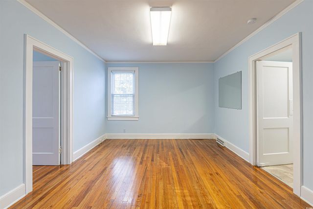 505 North Longstreet St., Kingstree, SC 29556