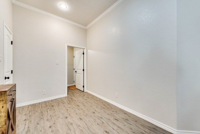 7603 Canterbury Dr, Odessa, TX 79765