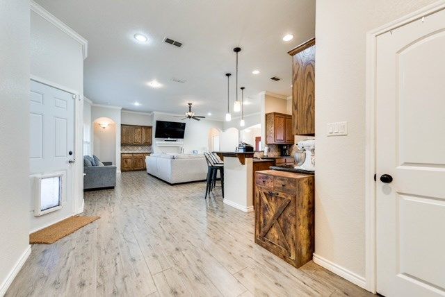 7603 Canterbury Dr, Odessa, TX 79765