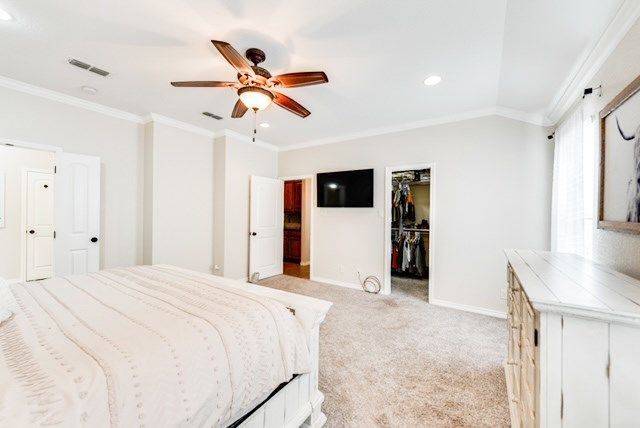 7603 Canterbury Dr, Odessa, TX 79765