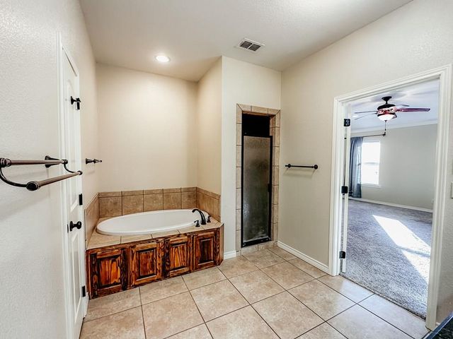 7603 Canterbury Dr, Odessa, TX 79765