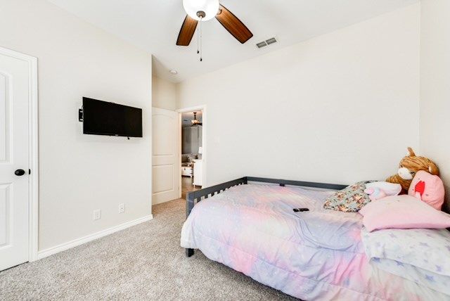 7603 Canterbury Dr, Odessa, TX 79765