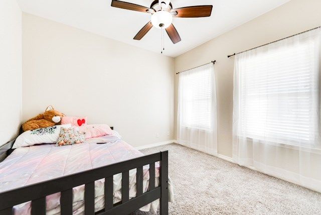 7603 Canterbury Dr, Odessa, TX 79765