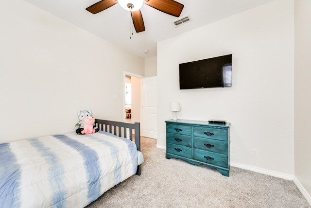 7603 Canterbury Dr, Odessa, TX 79765