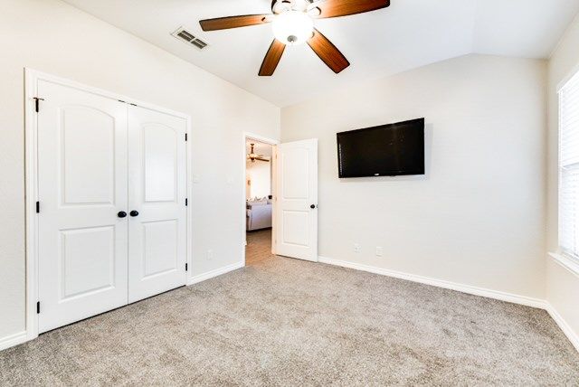 7603 Canterbury Dr, Odessa, TX 79765