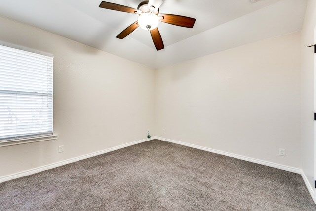 7603 Canterbury Dr, Odessa, TX 79765