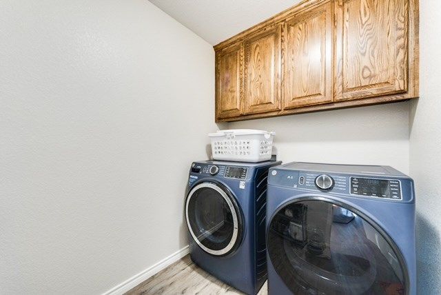 7603 Canterbury Dr, Odessa, TX 79765