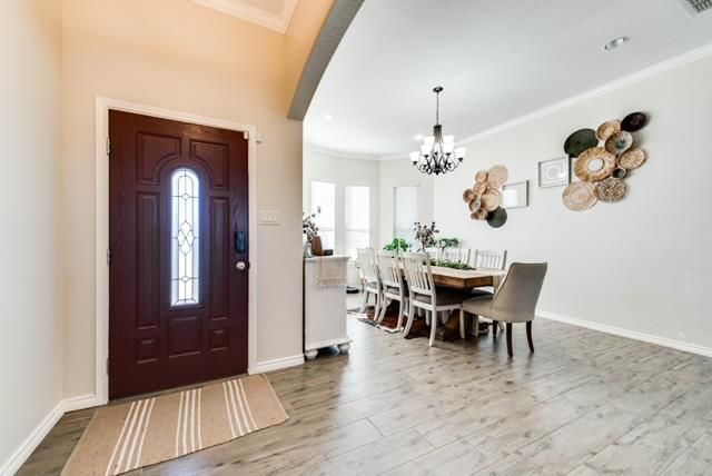 7603 Canterbury Dr, Odessa, TX 79765