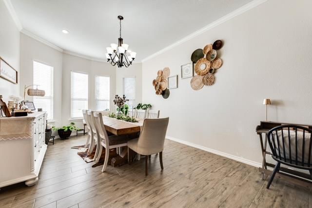 7603 Canterbury Dr, Odessa, TX 79765