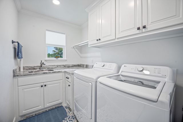 600 Glenn Cemetery Road, Tolar, TX 76476