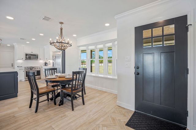 600 Glenn Cemetery Road, Tolar, TX 76476