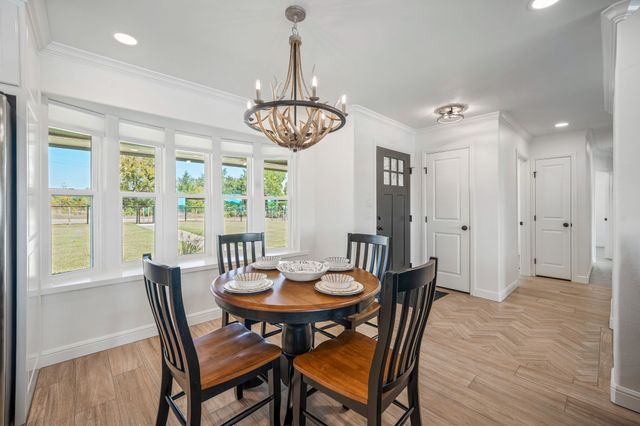 600 Glenn Cemetery Road, Tolar, TX 76476