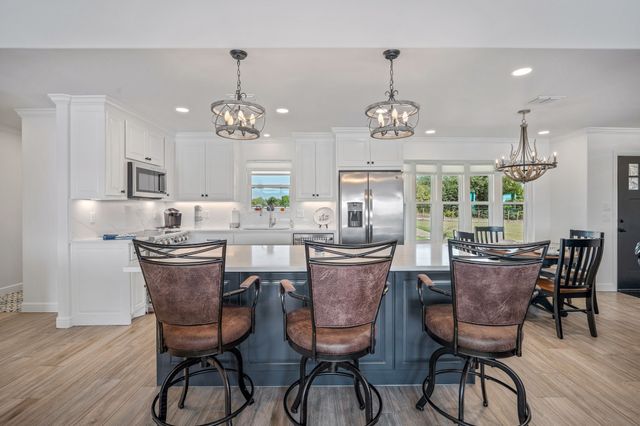 600 Glenn Cemetery Road, Tolar, TX 76476