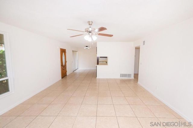 514 Shady Lane unit C C, El Cajon, CA 92021