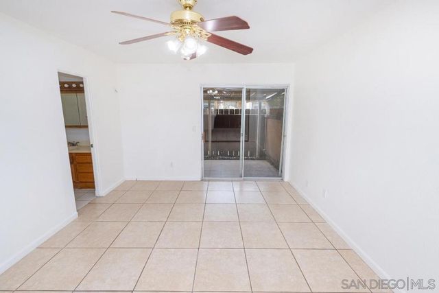 514 Shady Lane unit C C, El Cajon, CA 92021