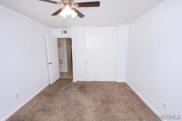 514 Shady Lane unit C C, El Cajon, CA 92021