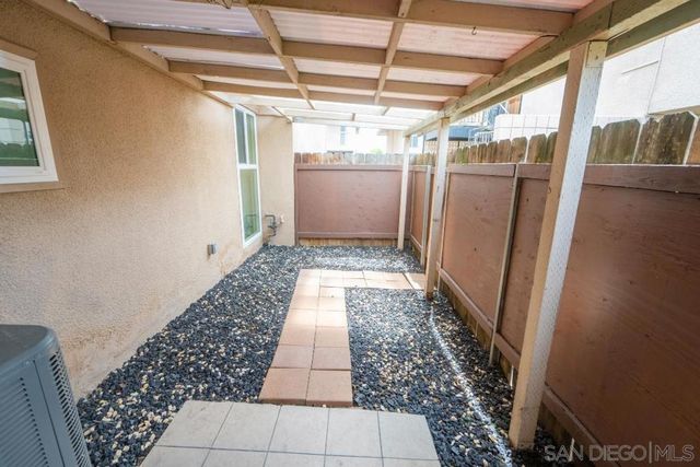 514 Shady Lane unit C C, El Cajon, CA 92021