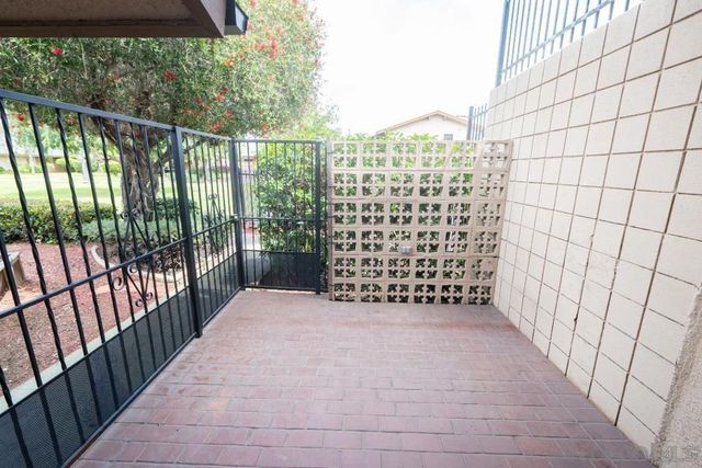 514 Shady Lane unit C C, El Cajon, CA 92021