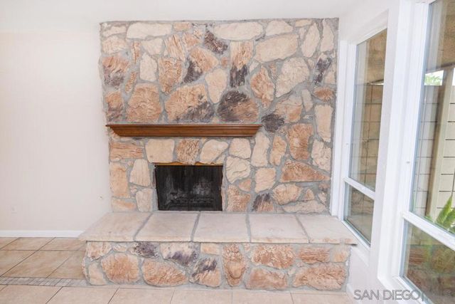 514 Shady Lane unit C C, El Cajon, CA 92021