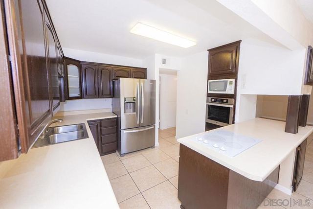 514 Shady Lane unit C C, El Cajon, CA 92021