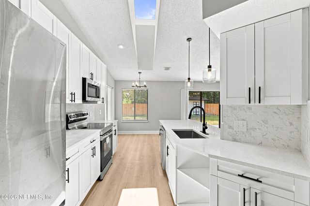 13130 EVERETT Court E, Jacksonville, FL 32225