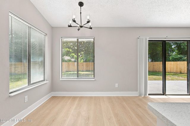 13130 EVERETT Court E, Jacksonville, FL 32225
