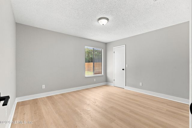 13130 EVERETT Court E, Jacksonville, FL 32225