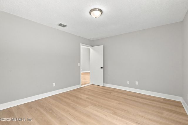 13130 EVERETT Court E, Jacksonville, FL 32225