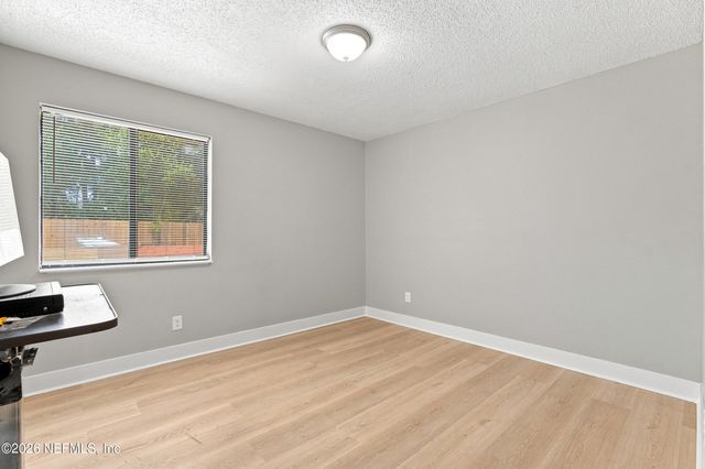 13130 EVERETT Court E, Jacksonville, FL 32225