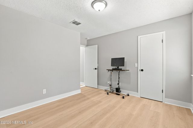 13130 EVERETT Court E, Jacksonville, FL 32225