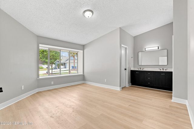 13130 EVERETT Court E, Jacksonville, FL 32225