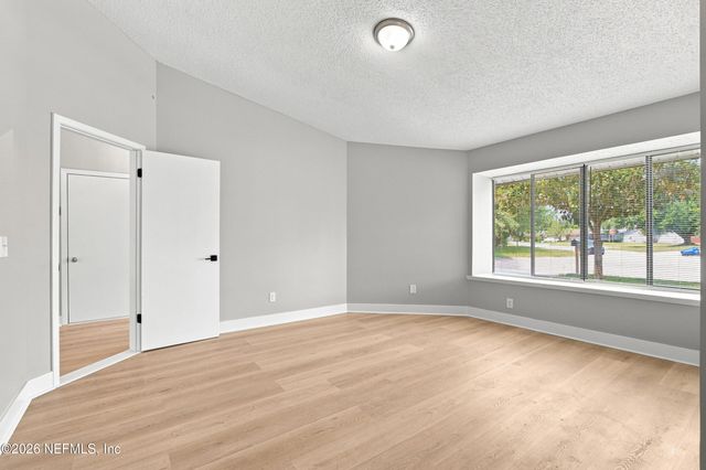 13130 EVERETT Court E, Jacksonville, FL 32225