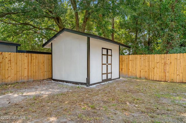13130 EVERETT Court E, Jacksonville, FL 32225