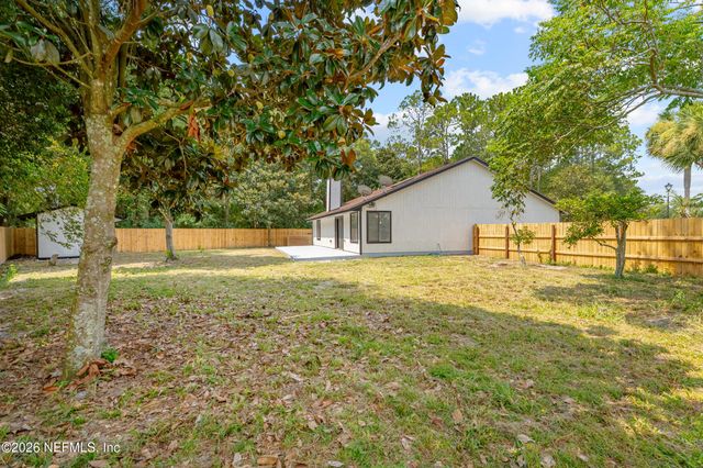 13130 EVERETT Court E, Jacksonville, FL 32225
