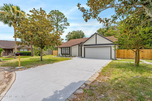 13130 EVERETT Court E, Jacksonville, FL 32225