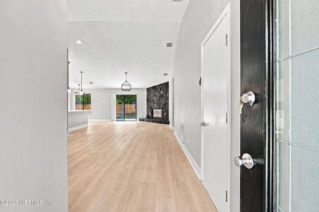 13130 EVERETT Court E, Jacksonville, FL 32225