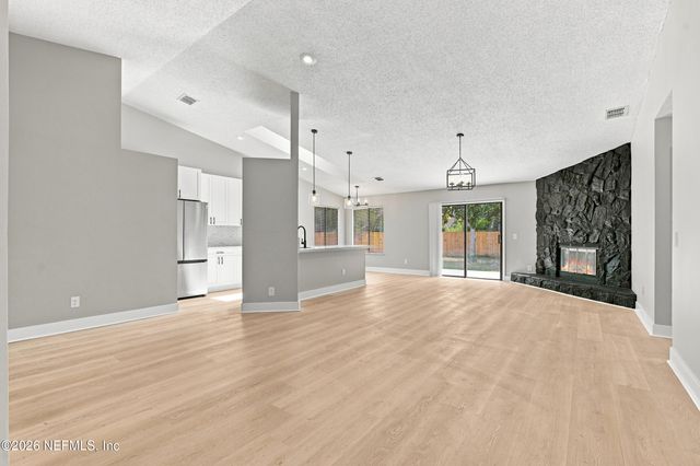 13130 EVERETT Court E, Jacksonville, FL 32225