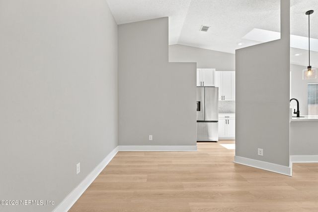 13130 EVERETT Court E, Jacksonville, FL 32225
