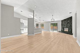13130 EVERETT Court E, Jacksonville, FL 32225